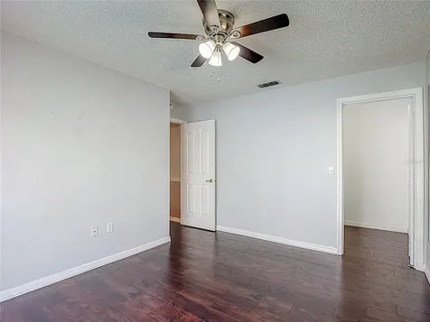 1093 Dunlap Avenue Spring Hill FL 34609