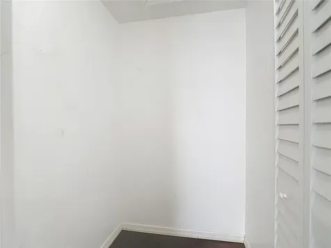 1093 Dunlap Avenue Spring Hill FL 34609