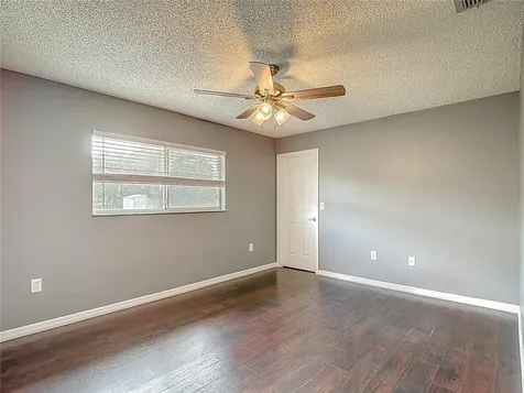 1093 Dunlap Avenue Spring Hill FL 34609