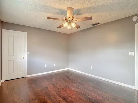 1093 Dunlap Avenue Spring Hill FL 34609
