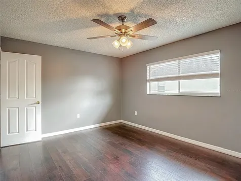 1093 Dunlap Avenue Spring Hill FL 34609