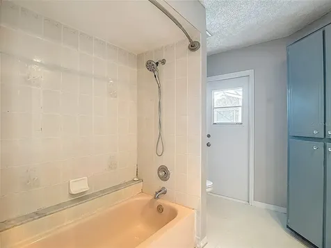 1093 Dunlap Avenue Spring Hill FL 34609