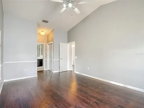 1093 Dunlap Avenue Spring Hill FL 34609