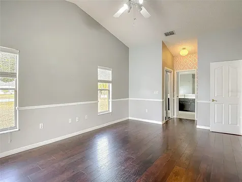 1093 Dunlap Avenue Spring Hill FL 34609