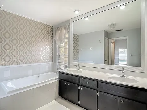 1093 Dunlap Avenue Spring Hill FL 34609