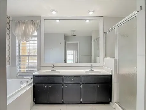 1093 Dunlap Avenue Spring Hill FL 34609