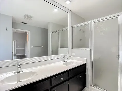1093 Dunlap Avenue Spring Hill FL 34609