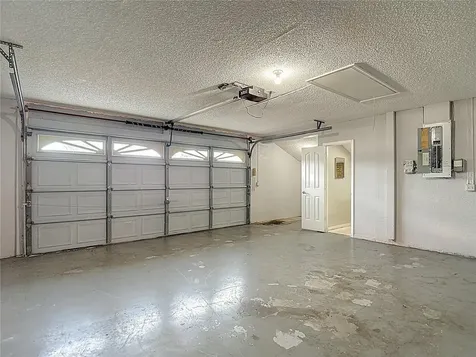1093 Dunlap Avenue Spring Hill FL 34609