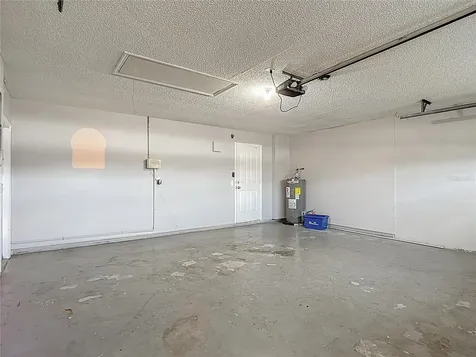 1093 Dunlap Avenue Spring Hill FL 34609