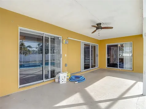 1093 Dunlap Avenue Spring Hill FL 34609