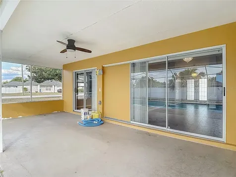 1093 Dunlap Avenue Spring Hill FL 34609