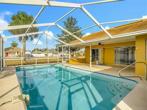 1093 Dunlap Avenue Spring Hill FL 34609