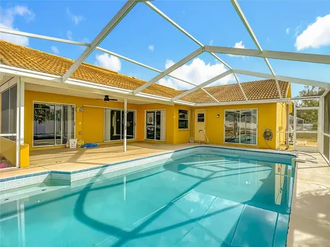 1093 Dunlap Avenue Spring Hill FL 34609
