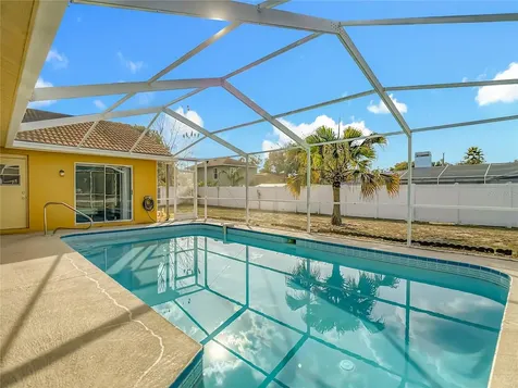 1093 Dunlap Avenue Spring Hill FL 34609