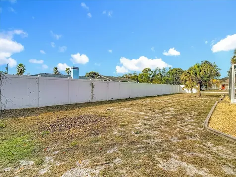 1093 Dunlap Avenue Spring Hill FL 34609