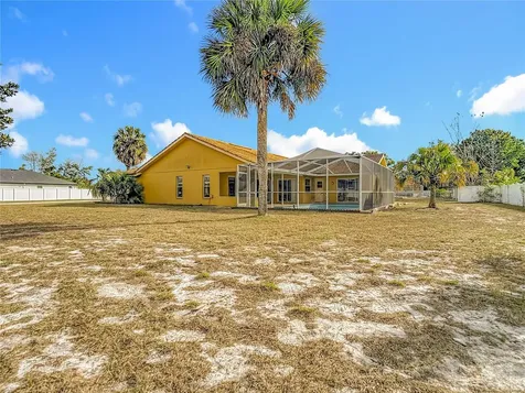 1093 Dunlap Avenue Spring Hill FL 34609