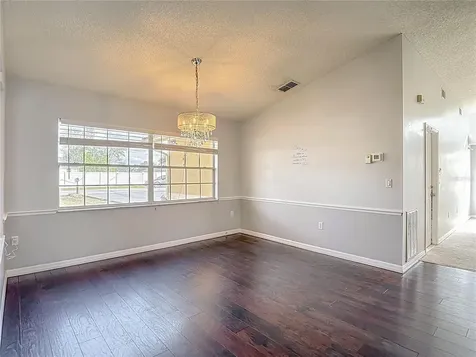 1093 Dunlap Avenue Spring Hill FL 34609