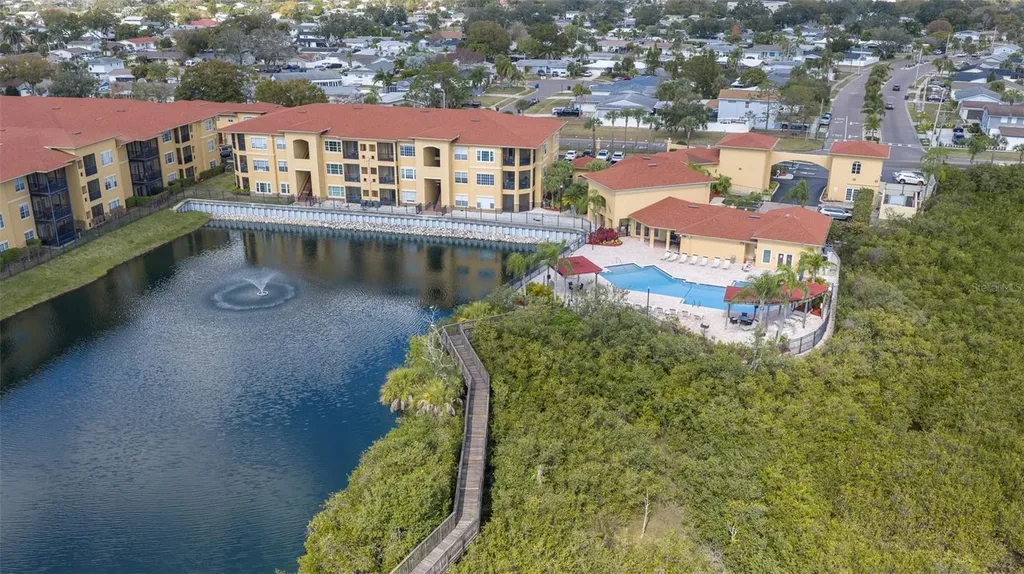 4333 N Bayside Village Drive S Tampa FL 33615