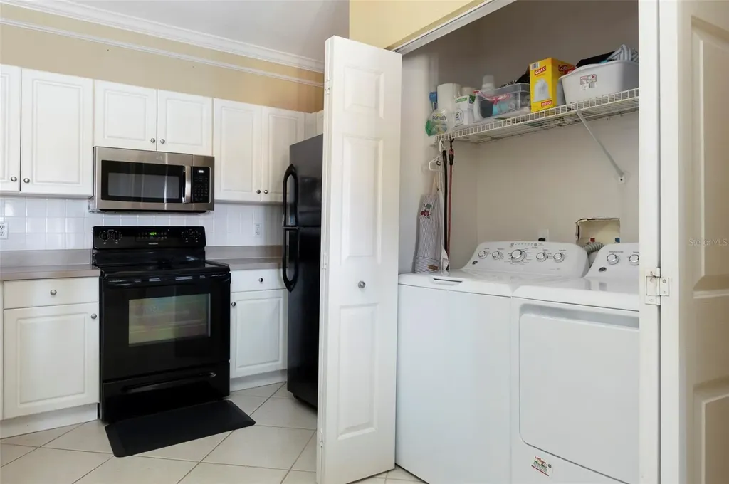 4333 N Bayside Village Drive S Tampa FL 33615