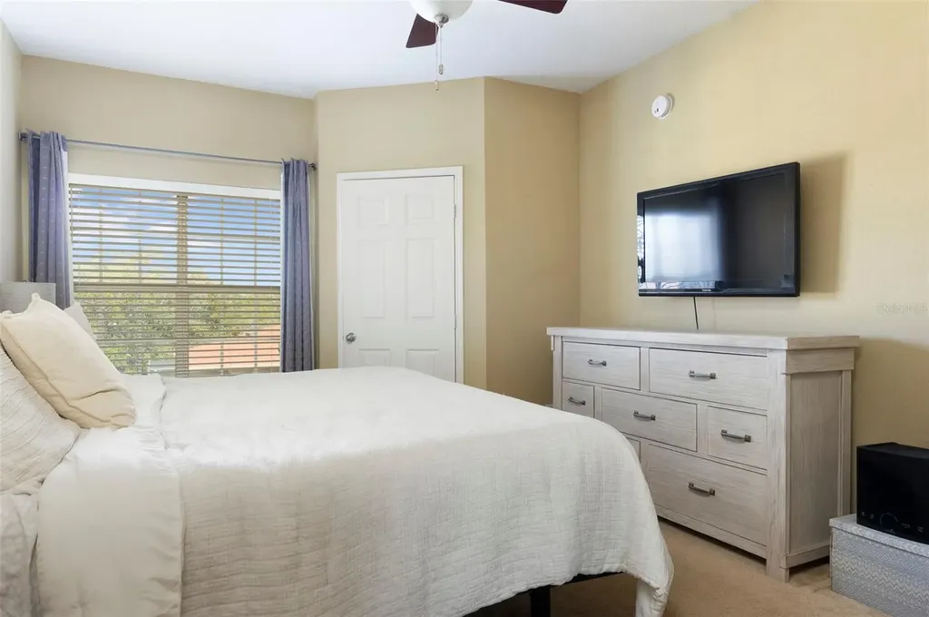 4333 N Bayside Village Drive S Tampa FL 33615