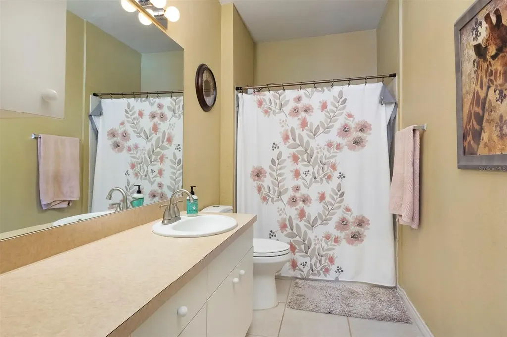 4333 N Bayside Village Drive S Tampa FL 33615