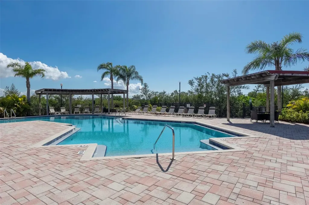4333 N Bayside Village Drive S Tampa FL 33615