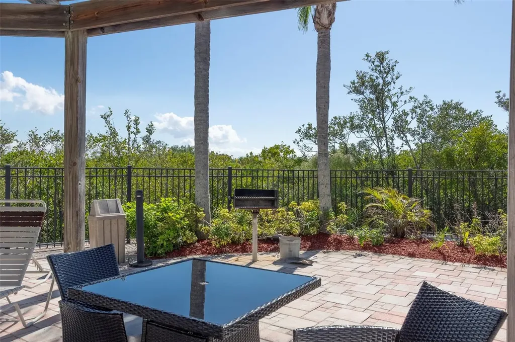 4333 N Bayside Village Drive S Tampa FL 33615