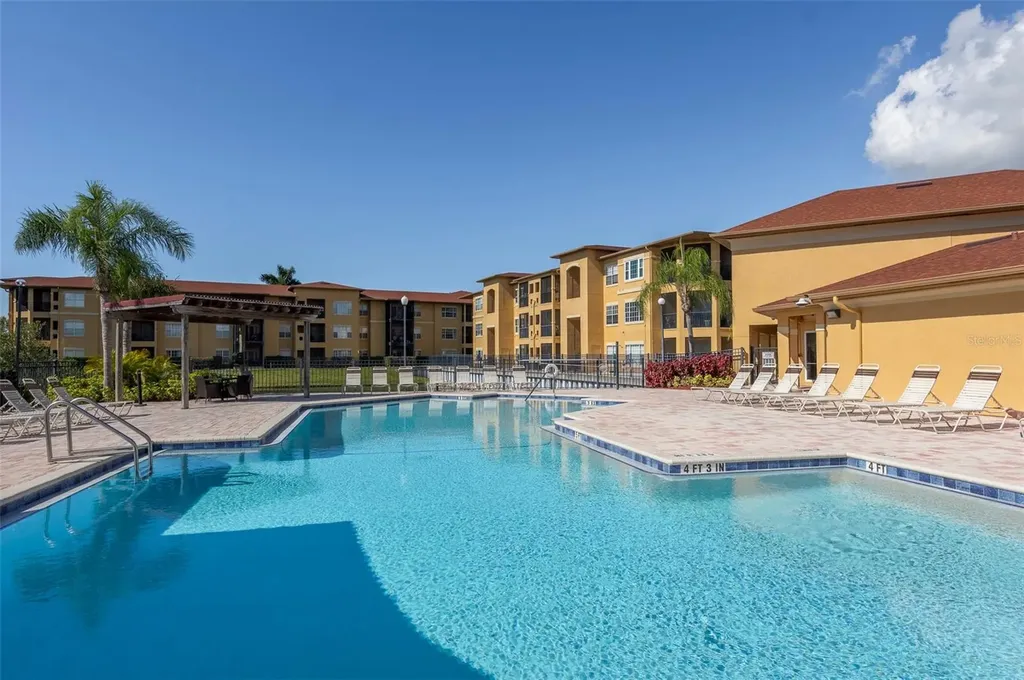 4333 N Bayside Village Drive S Tampa FL 33615