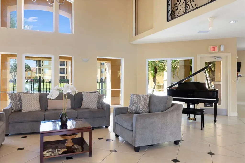 4333 N Bayside Village Drive S Tampa FL 33615