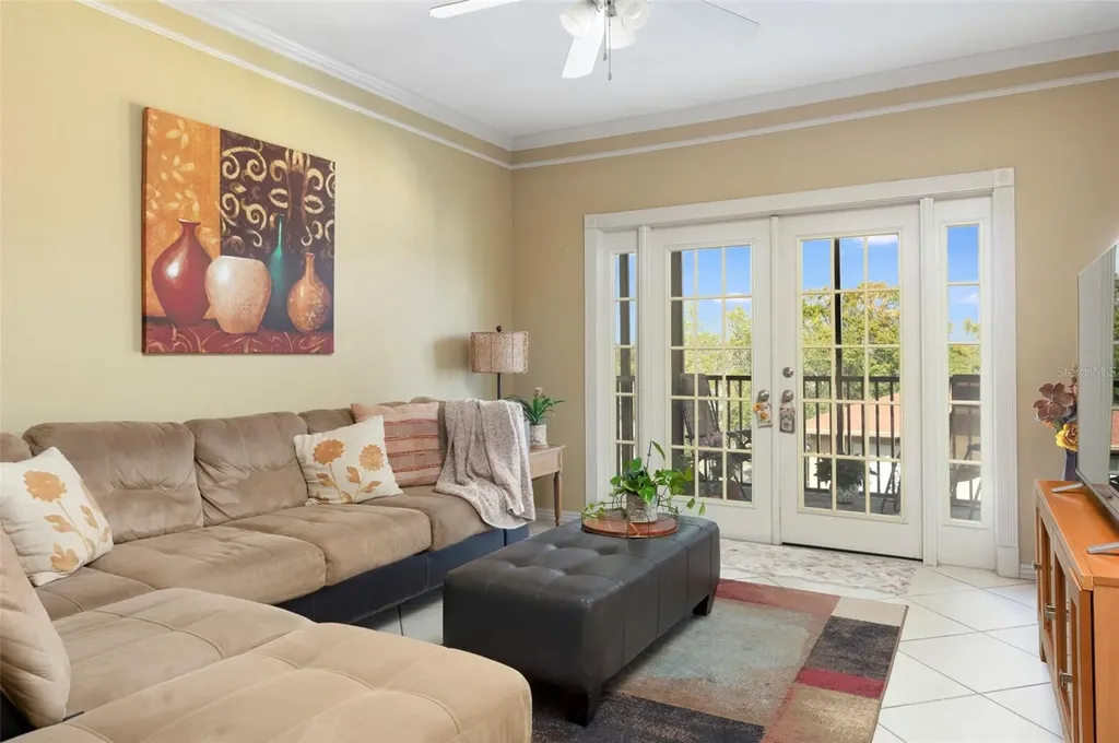 4333 N Bayside Village Drive S Tampa FL 33615
