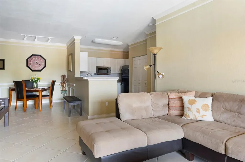 4333 N Bayside Village Drive S Tampa FL 33615