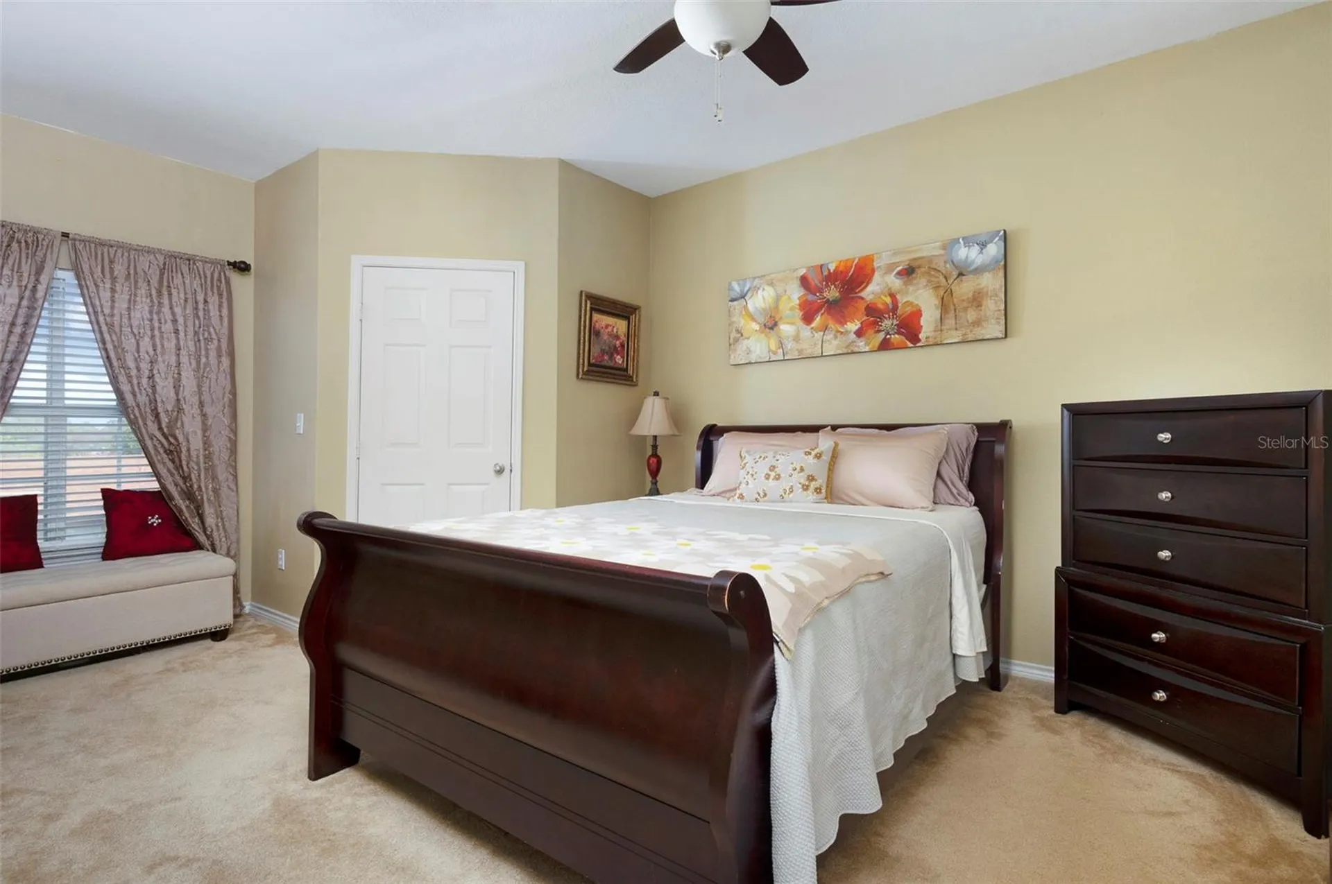 4333 N Bayside Village Drive S Tampa FL 33615