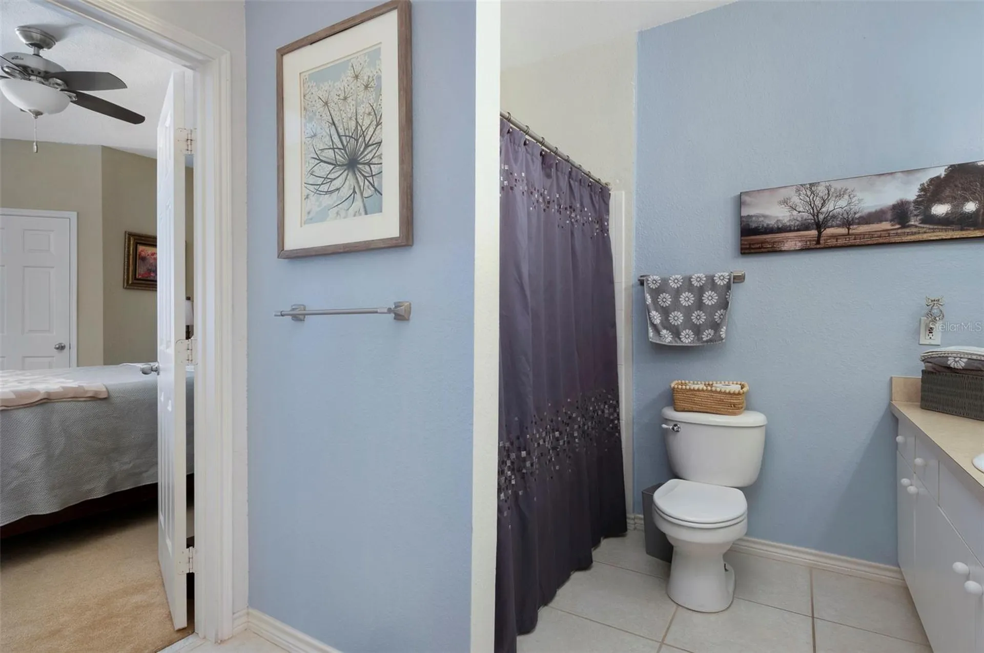 4333 N Bayside Village Drive S Tampa FL 33615