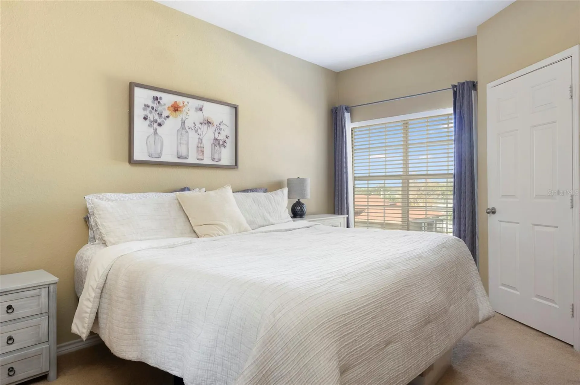 4333 N Bayside Village Drive S Tampa FL 33615