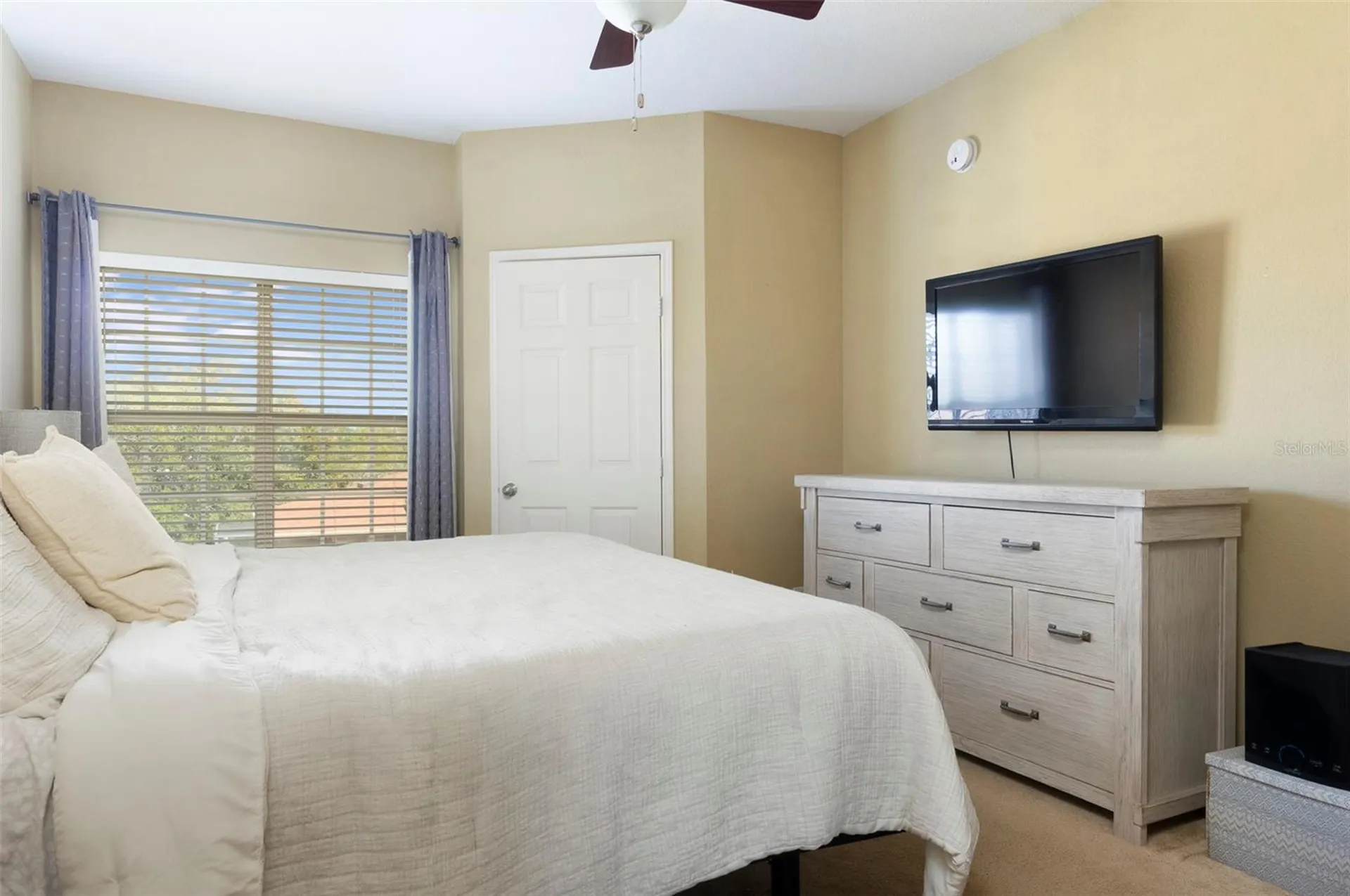 4333 N Bayside Village Drive S Tampa FL 33615