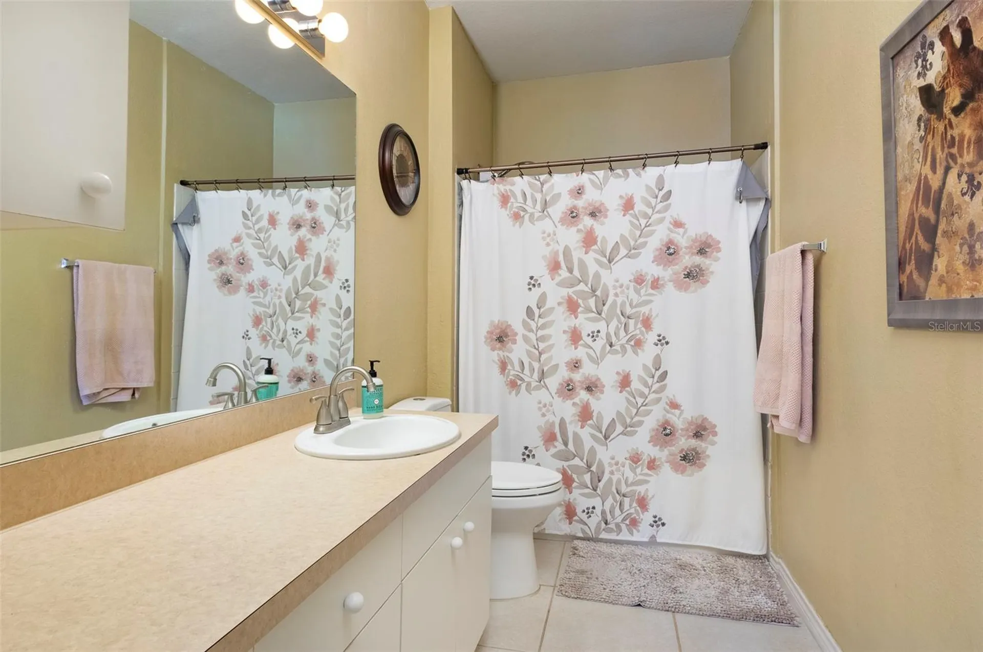 4333 N Bayside Village Drive S Tampa FL 33615