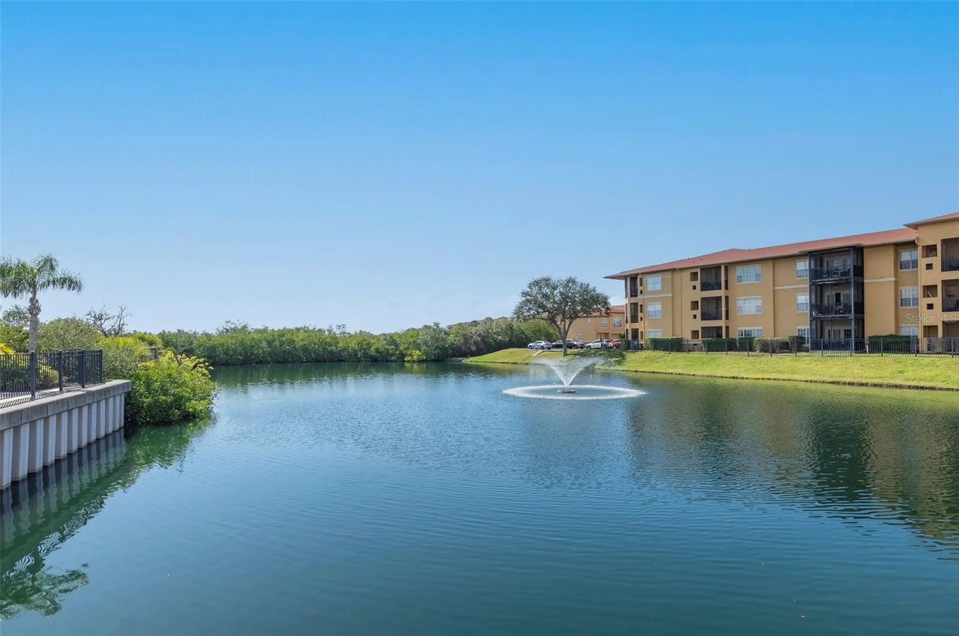 4333 N Bayside Village Drive S Tampa FL 33615