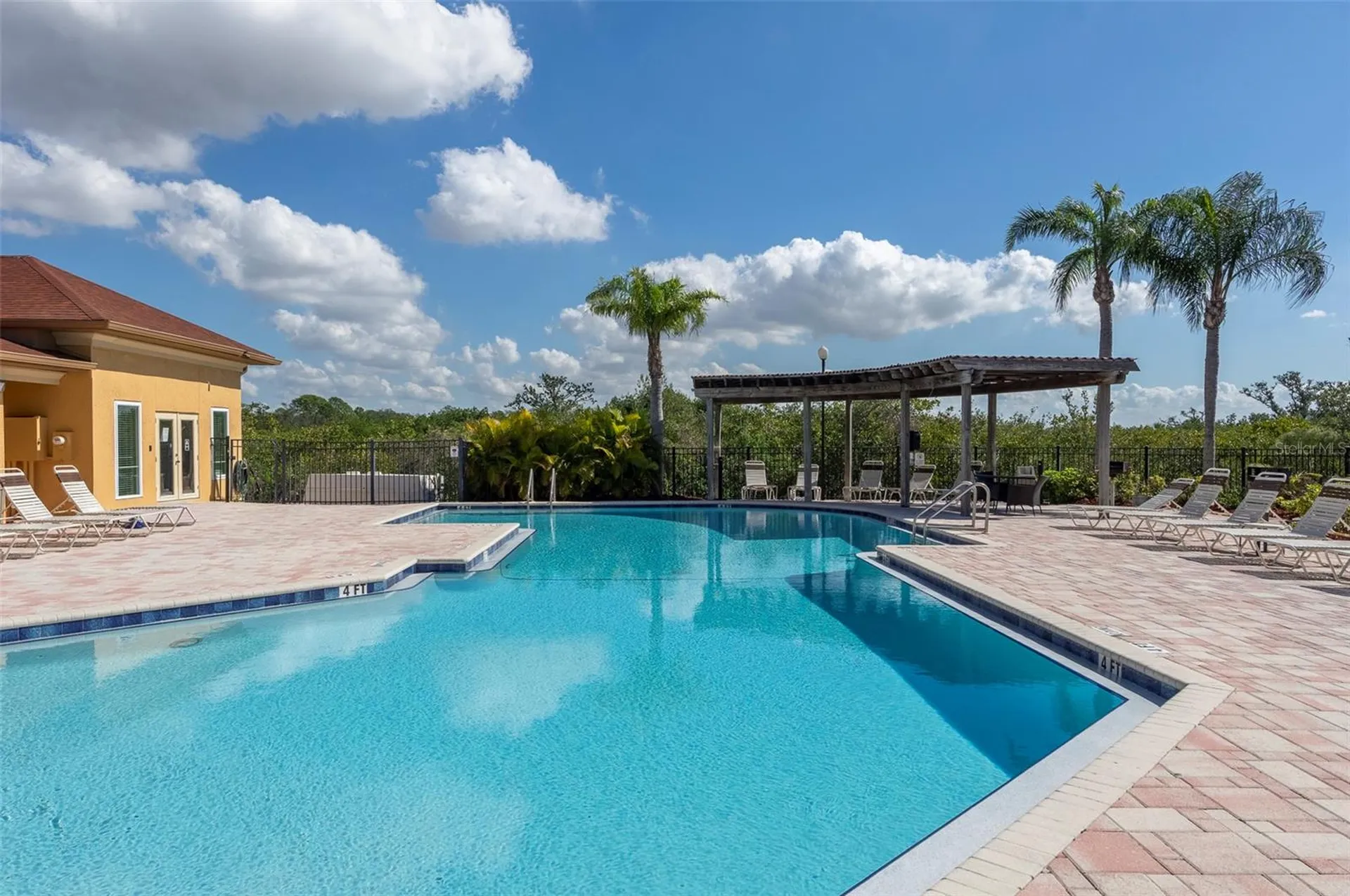 4333 N Bayside Village Drive S Tampa FL 33615