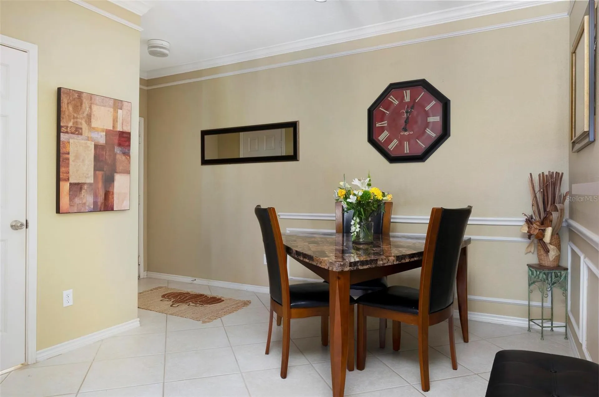 4333 N Bayside Village Drive S Tampa FL 33615