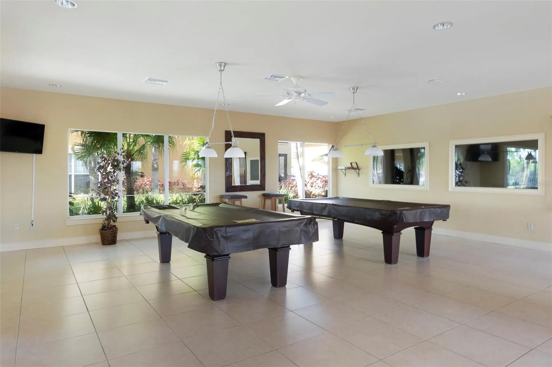 4333 N Bayside Village Drive S Tampa FL 33615
