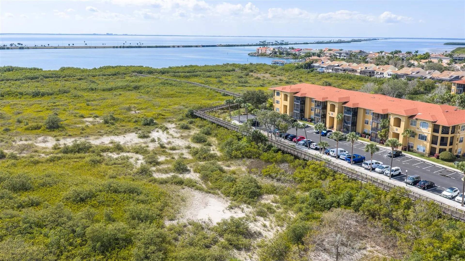 4333 N Bayside Village Drive S Tampa FL 33615