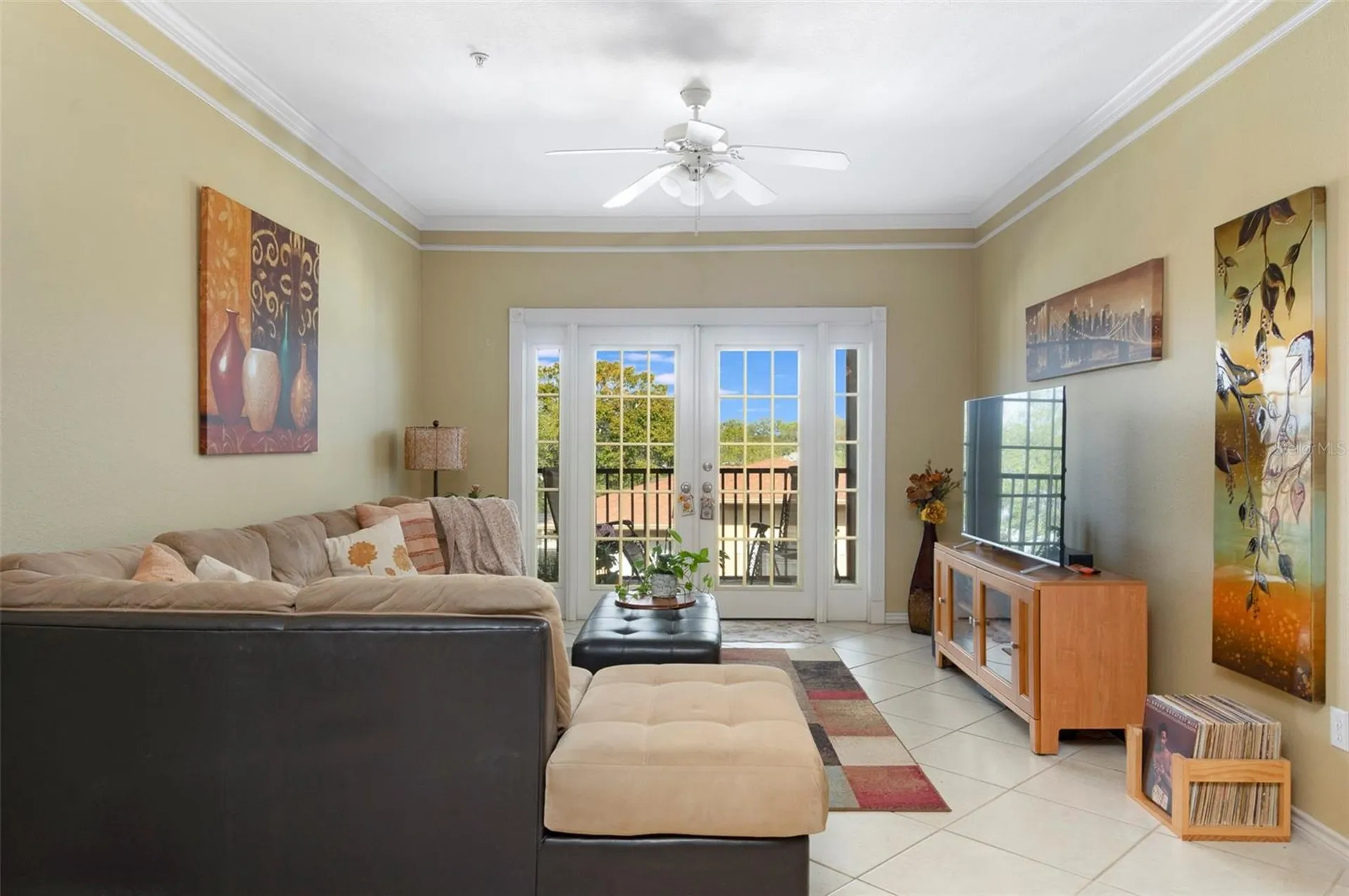 4333 N Bayside Village Drive S Tampa FL 33615
