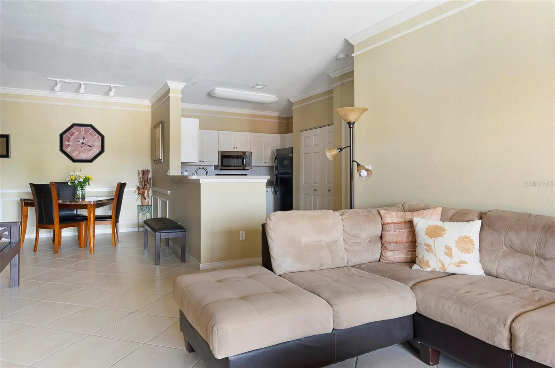 4333 N Bayside Village Drive S Tampa FL 33615