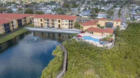 4333 N Bayside Village Drive S Tampa FL 33615