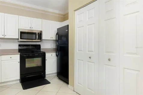 4333 N Bayside Village Drive S Tampa FL 33615
