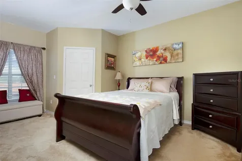 4333 N Bayside Village Drive S Tampa FL 33615