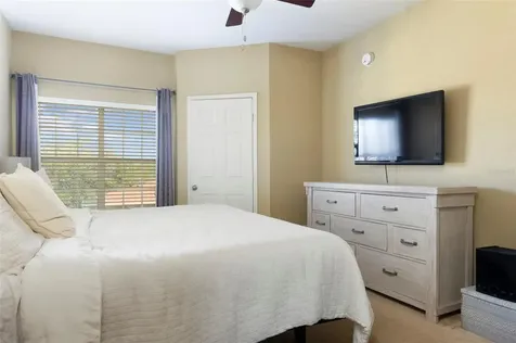 4333 N Bayside Village Drive S Tampa FL 33615