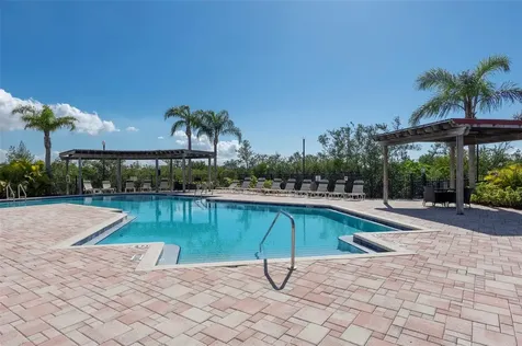4333 N Bayside Village Drive S Tampa FL 33615