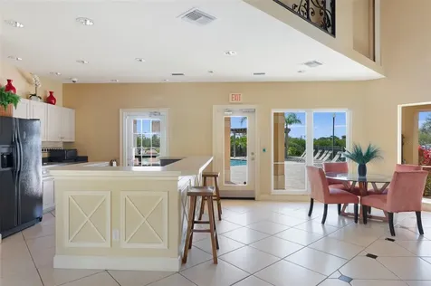 4333 N Bayside Village Drive S Tampa FL 33615