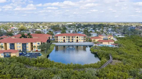 4333 N Bayside Village Drive S Tampa FL 33615